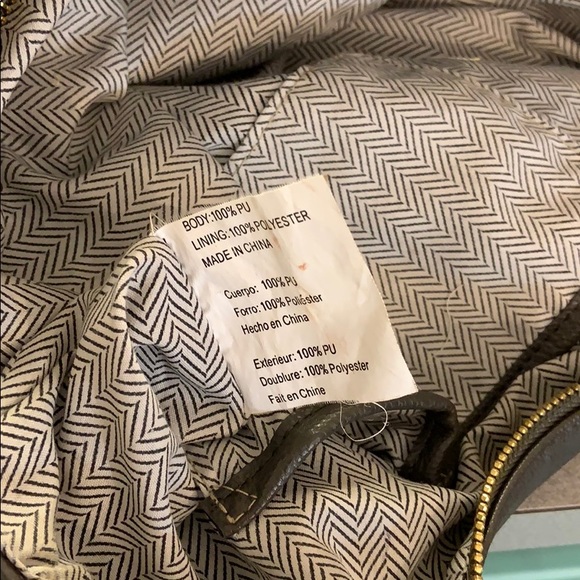 Steve Madden | Women’s purse. - Picture 6 of 6